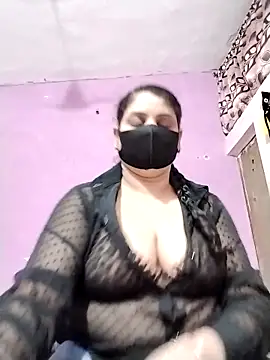 Ruksar-Pathan online show from 03-15-26, 06:48