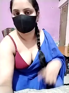 Ruksar-Pathan online show from 02-11-26, 07:14