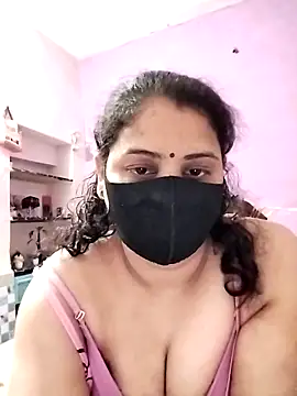 Ruksar-Pathan online show from 04-15-26, 07:58