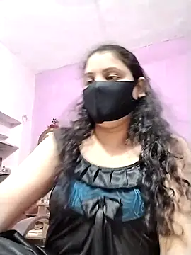 Ruksar-Pathan online show from 10-20-25, 06:19