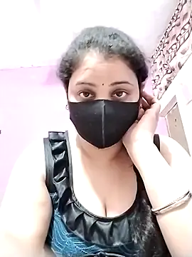 Ruksar-Pathan online show from 02-27-26, 07:46