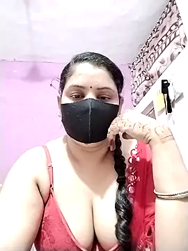 Ruksar-Pathan online show from 03-09-26, 09:40