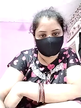 Ruksar-Pathan online show from 09-14-25, 07:09