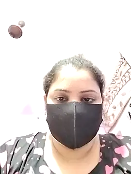 Ruksar-Pathan online show from 09-23-25, 12:01