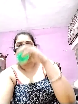 Ruksar-Pathan online show from 04-14-26, 08:52