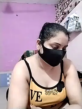 Ruksar-Pathan online show from 02-24-26, 02:29