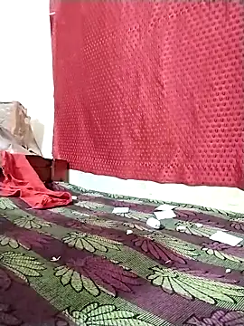 Ruksar-Pathan online show from 03-13-26, 12:48