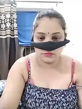 Ruksar-Pathan online show from 06-26-26, 09:20