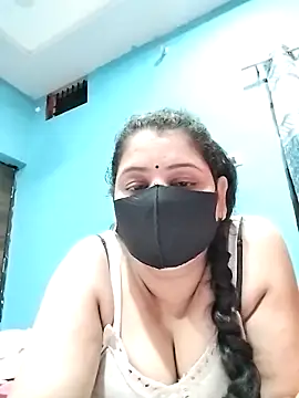 Ruksar-Pathan online show from 05-05-26, 07:28