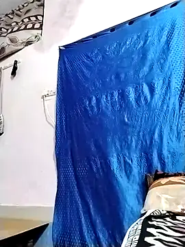 Ruksar-Pathan online show from 09-11-25, 05:40