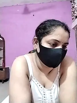 Ruksar-Pathan online show from 11-22-25, 11:03