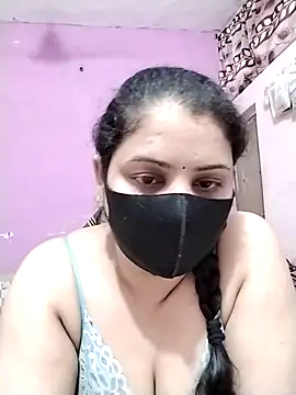 Ruksar-Pathan online show from 02-15-26, 06:29