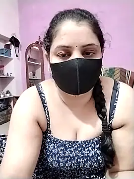 Ruksar-Pathan online show from 02-17-26, 06:05