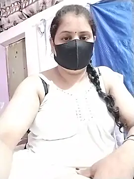 Ruksar-Pathan online show from 05-18-26, 07:29