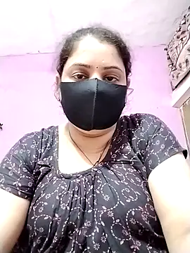 Ruksar-Pathan online show from 09-09-25, 08:13