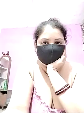 Ruksar-Pathan online show from 09-17-25, 08:33