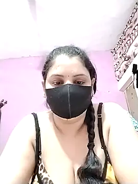 Ruksar-Pathan online show from 03-05-26, 06:48