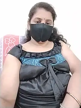 Ruksar-Pathan online show from 06-29-26, 10:20
