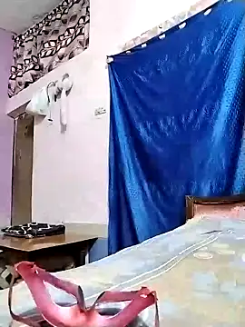 Ruksar-Pathan online show from 01-11-26, 06:04