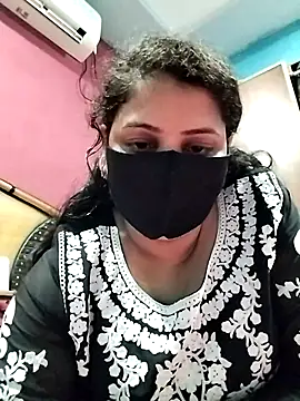 Ruksar-Pathan online show from 07-05-26, 08:54