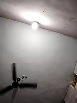 Ruksar-Pathan online show from 09-21-25, 05:45