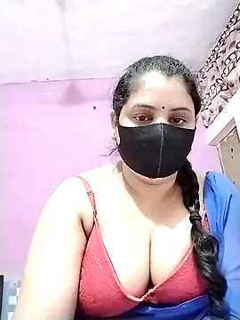 Ruksar-Pathan online show from 03-14-26, 06:47