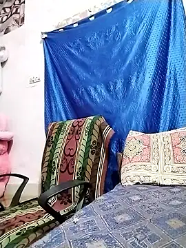 Ruksar-Pathan online show from 01-08-26, 03:18