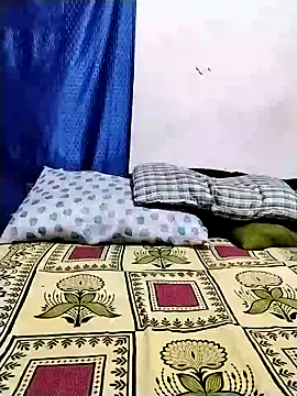 Ruksar-Pathan online show from 04-26-26, 08:55