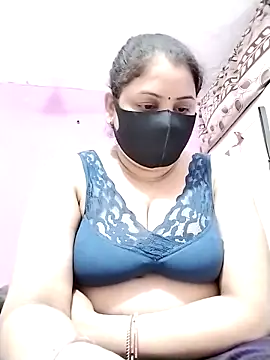 Ruksar-Pathan online show from 10-12-25, 08:59