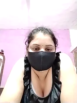 Ruksar-Pathan online show from 10-21-25, 07:19