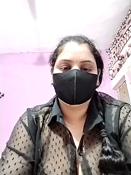 Ruksar-Pathan online show from 03-04-26, 04:37