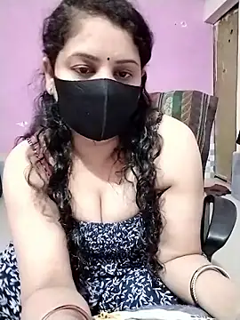 Ruksar-Pathan online show from 04-25-26, 04:26