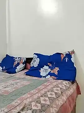 Ruksar-Pathan online show from 07-09-26, 01:43