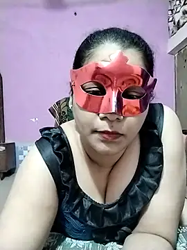 Ruksar-Pathan online show from 12-03-25, 07:02