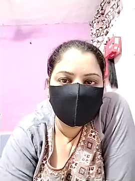 Ruksar-Pathan online show from 12-16-25, 07:56