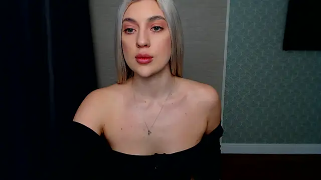 hot-sasha9 online show from 02-24-26, 02:18