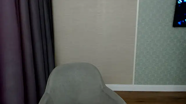 hot-sasha9 online show from 03-27-26, 08:26