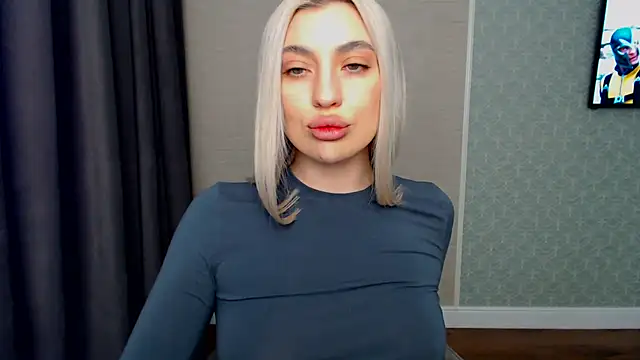 hot-sasha9 online show from 02-28-26, 11:32