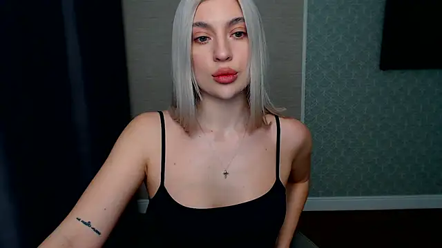 hot-sasha9 online show from 02-23-26, 03:12