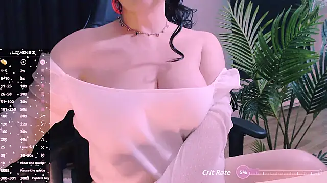 Turk Milf Nisan online show from 09-28-25, 01:07