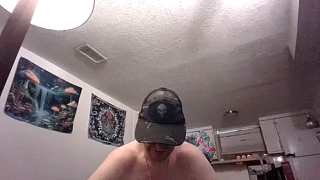 webetokinmo420 online show from 02-26-26, 09:48