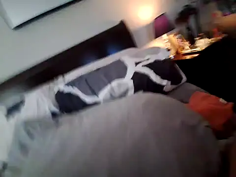 webetokinmo420 online show from 12-01-24, 06:57