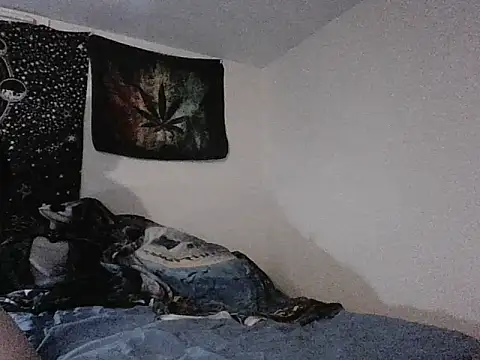 webetokinmo420 online show from 11-29-25, 10:48