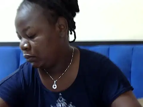 Snapshot of Africana20 chatting on 02-03-26, 05:16 Africana20 online show from 02-03-26, 05:16