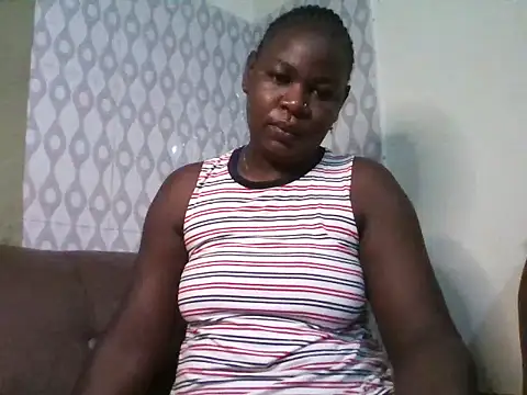 Snapshot of Africana20 chatting on 10-09-25, 06:03 Africana20 online show from 10-09-25, 06:03