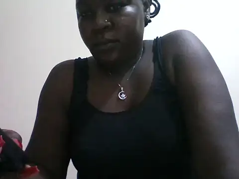 Snapshot of Africana20 chatting on 12-21-25, 07:26 Africana20 online show from 12-21-25, 07:26