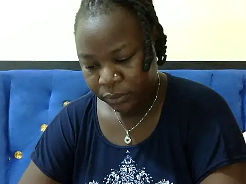 Snapshot of Africana20 chatting on 02-03-26, 07:13 Africana20 online show from 02-03-26, 07:13