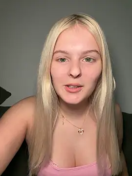 Allylove03 online show from 03-23-26, 07:14