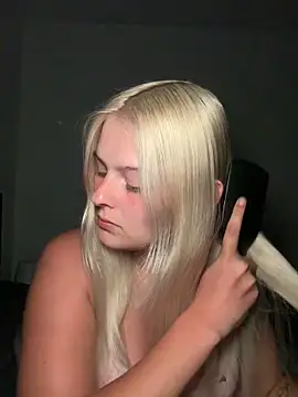 Allylove03 online show from 05-03-26, 06:22