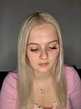 Allylove03 online show from 03-01-26, 11:05